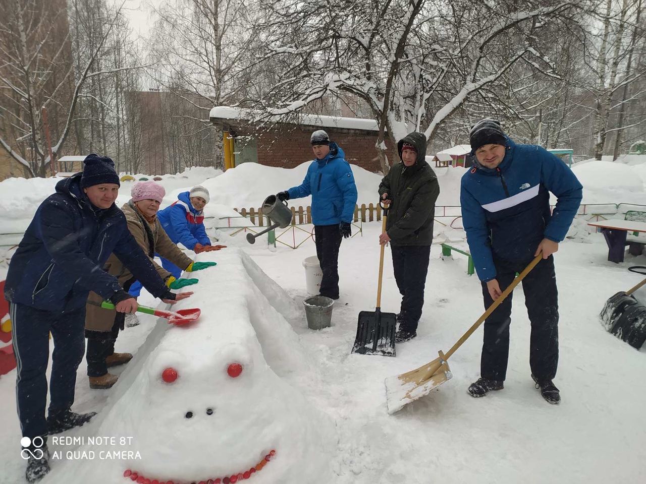 Русские народные сказки для подготовительной группы детского сада список по фгос